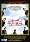 Death At A Funeral (2007)2.jpg